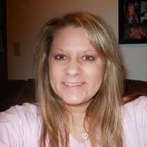 Meet your Posher, Cathy